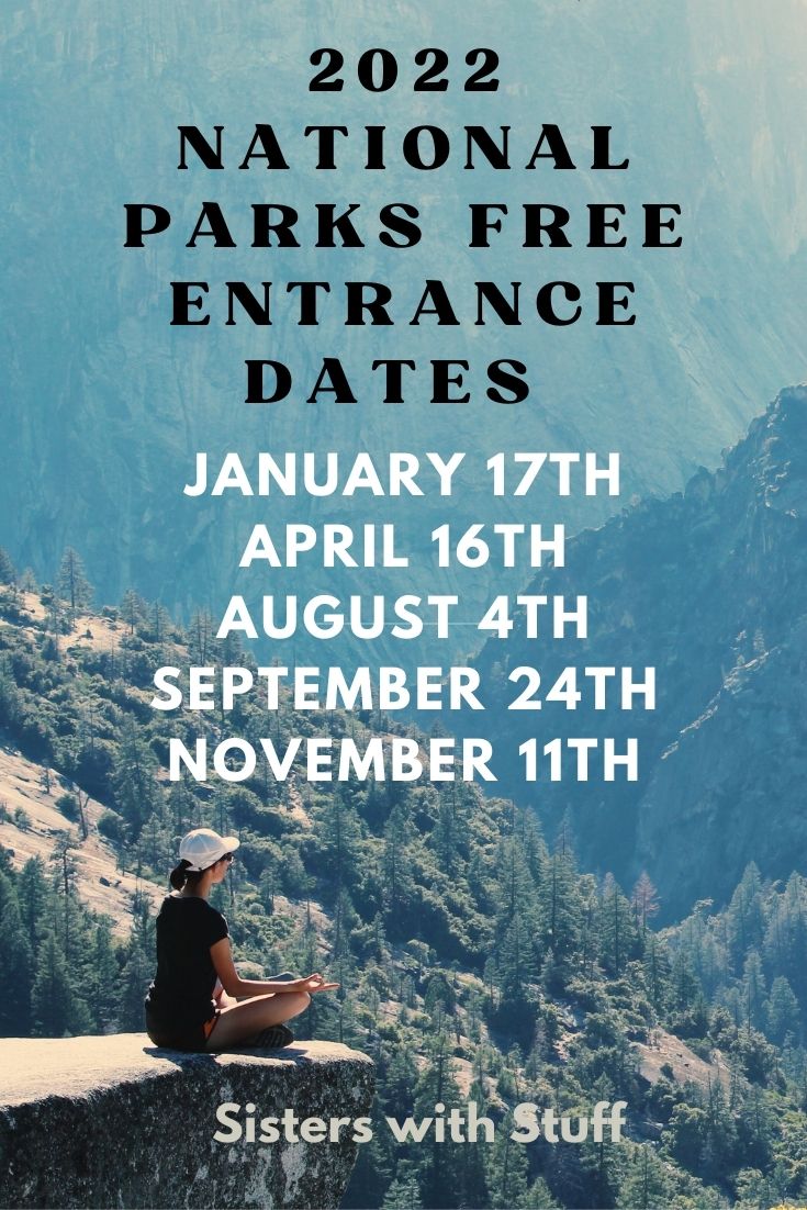 Start a Reservation visual data 4